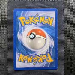 Palkia 26/106 Diamond & Pearl Great Encounters Pokemon TCG Holo Rare - Image 5