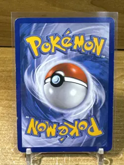 Metagross 7/147 Holo Rare HP Pokemon TCG supreme Victors - Image 2