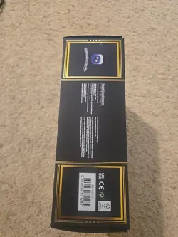 Pokemon TCG: VMAX Dragons Premium Collection - Factory Sealed - Image 3