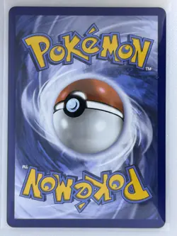 Team Rocket's Persian ex #150/182 SV10: Destined Rivals Pokemon TCG - Image 2