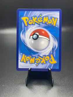 102/132 - Hydreigon Reverse Pokemon Chinese Nine Colors Gathering CS4aC - Image 2