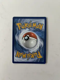 Pokemon TCG - Oinkologne EX 234/198 - Scarlet & Violet - Image 2