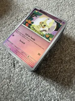 Pokemon cards (TCG) Phantasmal Flames Bundle x200 Inc Shiny - Image 1