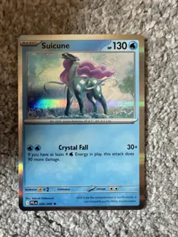 Pokemon cards (TCG) Phantasmal Flames Bundle x200 Inc Shiny - Image 3