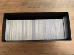 Pokemon TCG Bulk Energy Cards – 550x Mixed Energies + 20x Holo Energies - Image 2