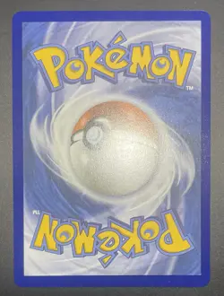 Meowth ex - 107/088 - Ultra Rare - Perfect Order - NM/M - Pokemon Card - Image 2