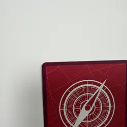 Monkey.D.Luffy • ST21-001 Leader Learn Together Alt Leader Foil One Piece TCG NM - Image 4