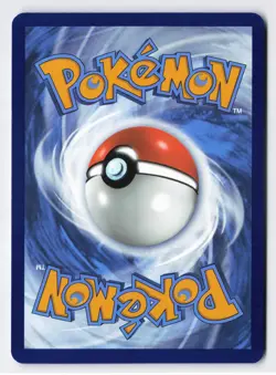 Hydrapple 188/182 - Pokemon Destined Rivals Illustration Rare IR Full Art Holo - Image 2