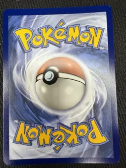 Hydrapple 188/182 IR Destined Rivals Alt Art 2025 Pokemon - Image 2