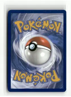 SV: Scarlet & Violet Promo Cards #203 Team Rocket's Wobbuffet - Image 2