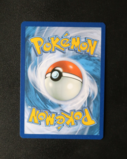 Pokemon Card TCG - Bravery Charm 175/142 - Stellar Crown - Hyper Rare - NM ⭐ - Image 4