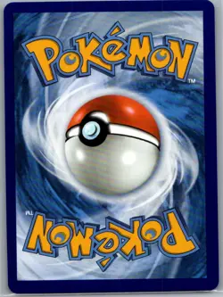 Shedinja 144/132 ME01: Mega Evolution - Pokemon Card - NM - Image 2