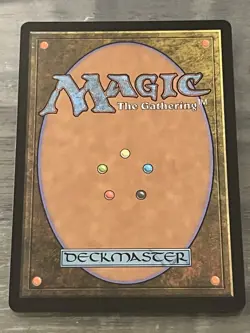 The Skullspore Nexus - The Lost Caverns of Ixalan (LCI) - EN M 0212 - Image 2