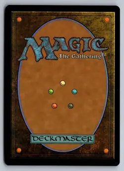 Anara, Wolvid Familiar 214 Uncommon Commander Legends Magic: The Gathering NM - Image 2