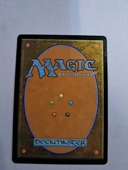 MTG: Waste Not (LP): Wilds of Eldraine: Enchanting Tales - Image 2