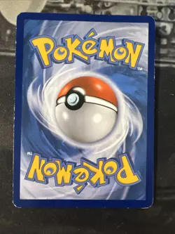 Pokemon TCG Palkia XY Black Star Promos Holo Card XY75 - Image 2