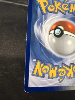 Pokemon TCG Palkia XY Black Star Promos Holo Card XY75 - Image 3