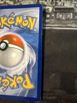 Pokemon TCG Palkia XY Black Star Promos Holo Card XY75 - Image 4