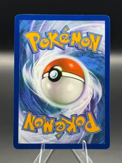 Manaphy GG06/GG70 Pokemon Crown Zenith: Galarian Gallery Holo Rare NM - Image 2