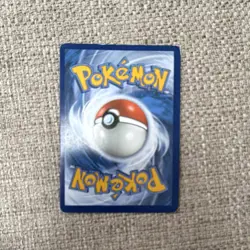 Pokemon Reshiram & Zekrom GX TAG TEAM Ultra Rare Holo SM-Cosmic Eclipse 157/236 - Image 2