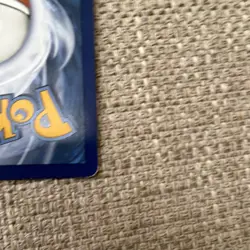 Pokemon Reshiram & Zekrom GX TAG TEAM Ultra Rare Holo SM-Cosmic Eclipse 157/236 - Image 3