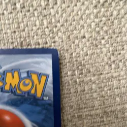 Pokemon Reshiram & Zekrom GX TAG TEAM Ultra Rare Holo SM-Cosmic Eclipse 157/236 - Image 4