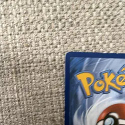 Pokemon Reshiram & Zekrom GX TAG TEAM Ultra Rare Holo SM-Cosmic Eclipse 157/236 - Image 5