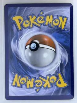 Slowpoke #19/122 XY - BREAKpoint Pokemon TCG - Image 2