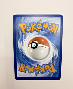 Riolu Ultra Rare Crown Zenith: Galarian Gallery GG26/GG70 NM - Pokemon TCG - Image 2
