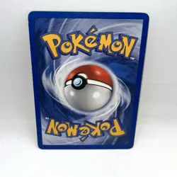 Magnetic Storm 91/101 Hidden Legends Regular Pokemon TCG - Image 2