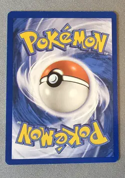 Mint/NM - Electrode - 21/102 - Base Set - Pokemon Card - Image 2