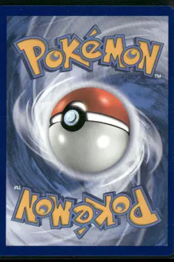 ✰ PIKACHU V SWSH061 PROMO SWORD & SHIELD PROMO POKEMON ✰ LP - Image 3