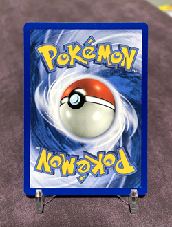 Nosepass 18/109 Reverse Holo Pokemon EX Ruby & Sapphire - Image 2