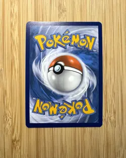 Pecharunt ex 039/064 Sv: Shrouded Fable Holo Pokemon TCG NM ✨ - Image 2
