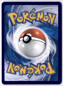 Umbreon 0604/15 Chinese Pokemon Gem Pack Vol. 2 - Image 2