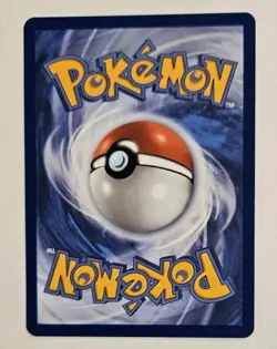 ROWLET ILLUSTRATION RARE Pokemon TCG: Perfect Order 090/088 - Image 2