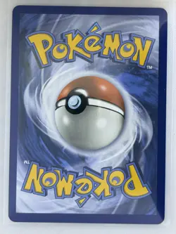 Slowbro #26/108 EX XY - Evolutions Pokemon TCG - Image 2