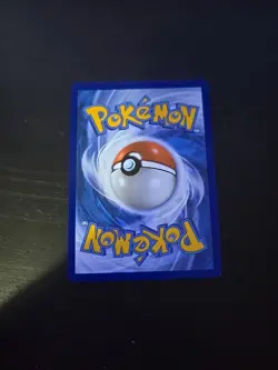 Ignition Energy 086/086 Uncommon Reverse Holo - Pokemon TCG White Flare - NM - Image 2