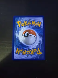 Ignition Energy 086/086 Uncommon Reverse Holo - Pokemon TCG White Flare - NM - Image 4