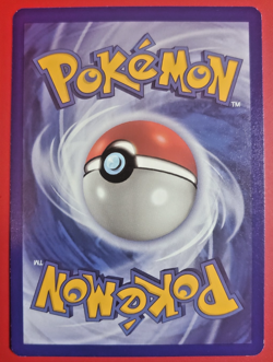 Zapdos 30/62 1st Edition Fossil Non-Holo Rare Pokemon TCG WOTC 1999 - Image 2