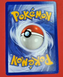 Zapdos 30/62 1st Edition Fossil Non-Holo Rare Pokemon TCG WOTC 1999 - Image 4