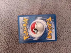 Pokemon TCG 2000 Base Set 2 Charizard 4/130 Rare Holo Card LP/NM Condition - Image 2