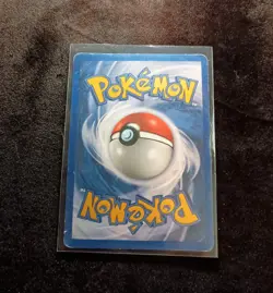 2000 Pokemon Charizard Base Set 2 Holo 4/130 Rare, Light Wear - Image 2