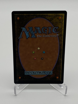 Magic The Gathering Trading Card Avatar Katara Water Tribe's Hope Foil TLA 0351 - Image 2