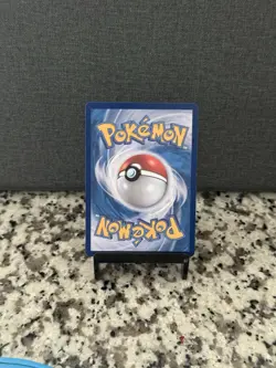 Articuno AR SV9 102/100 Pokemon Card Battle Partners Korean Edition - Image 2