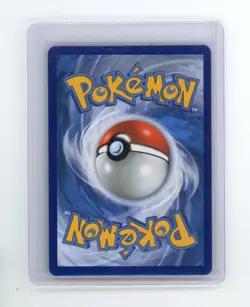 Blastoise V SWSH101 SWSH: Sword & Shield Promo Cards Holo - Image 2