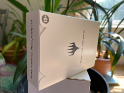 MTG Secret Lair - Fblthp: Completely, Utterly, Totally Lost - Non-Foil Edition - Image 1