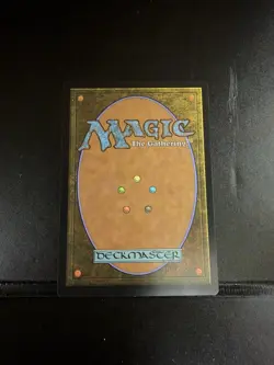 Spara's Headquarters Streets of New Capenna Regular - Image 2