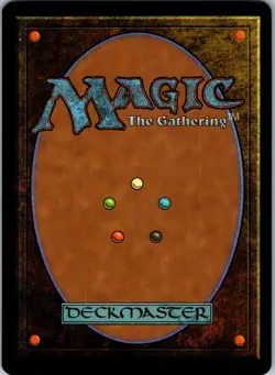 Swamp () Urza's Saga MP Normal - Image 2