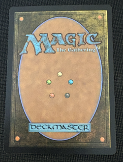 Qarsi Revenant (0086) (Foil) (Rare) - MTG - Tarkir: Dragonstorm M/NM - Image 2